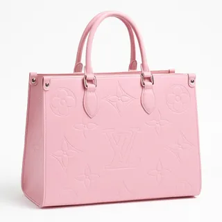 کیف چرم لویی ویتون