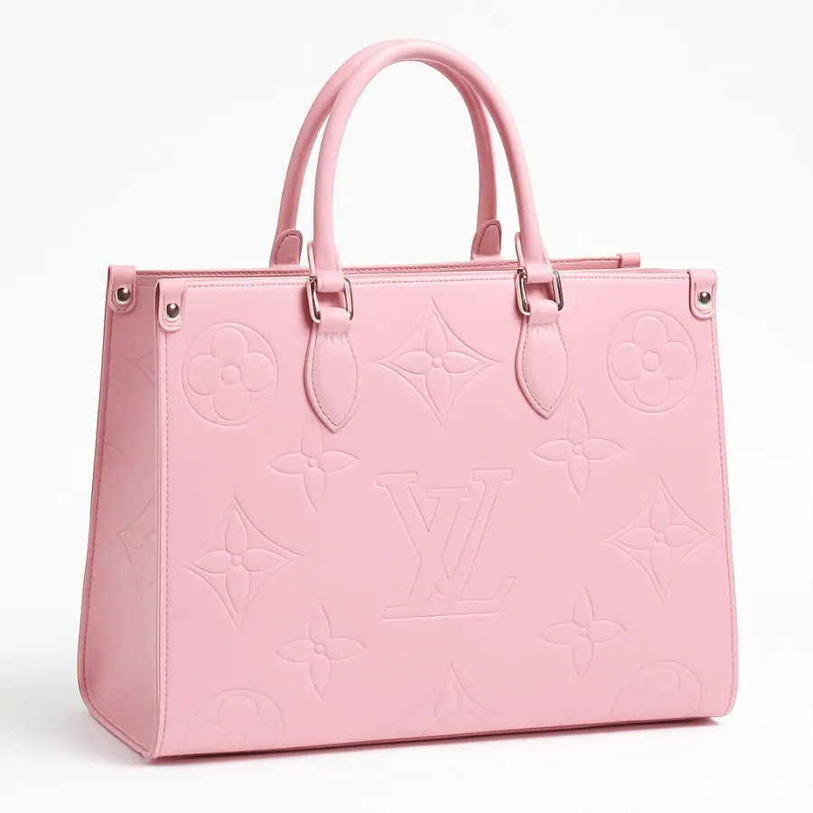 کیف چرم لویی ویتون