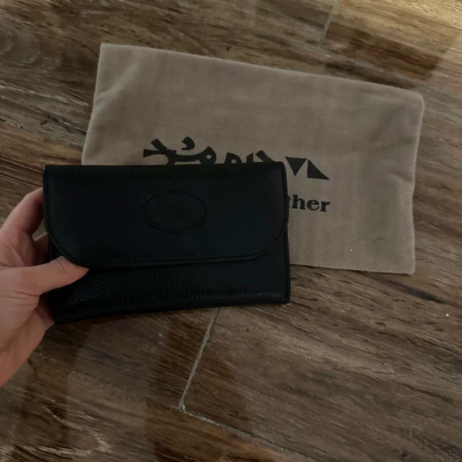 کیف پول مشهد