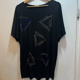 تیشرت مجلسی