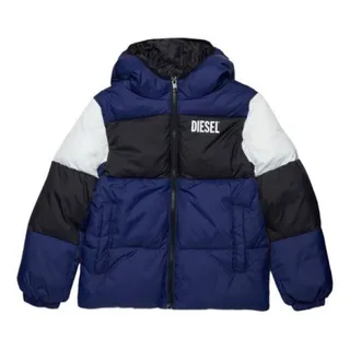 کاپشن برند دیزل