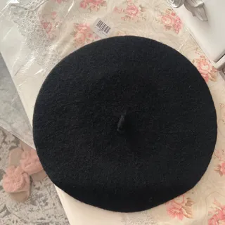 کلاه برت فرانسوی