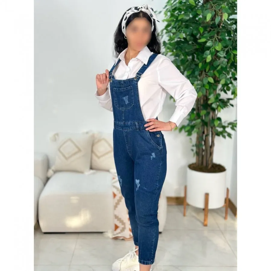 سرهمی لی خارجی