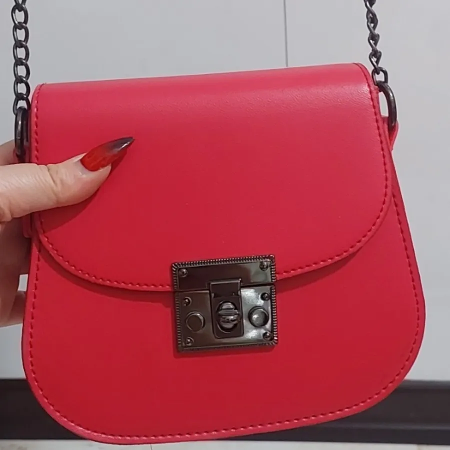 کیف دوشی نو و سالم