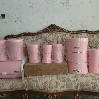 سرویس آشپزخونه پایون