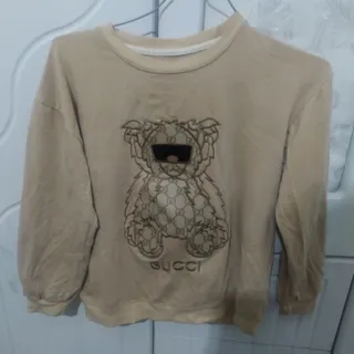 بلوز پسرانه