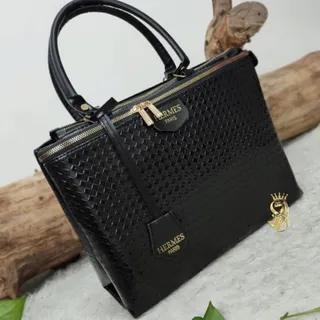 کیف مجلسی زنانه  ورونیکا