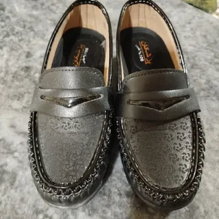 کفش طبی سایز 38