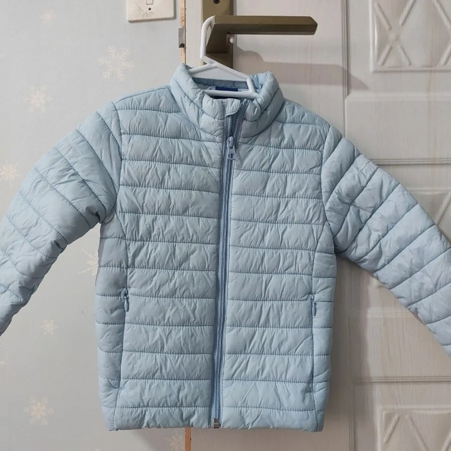 کاپشن آلمانی