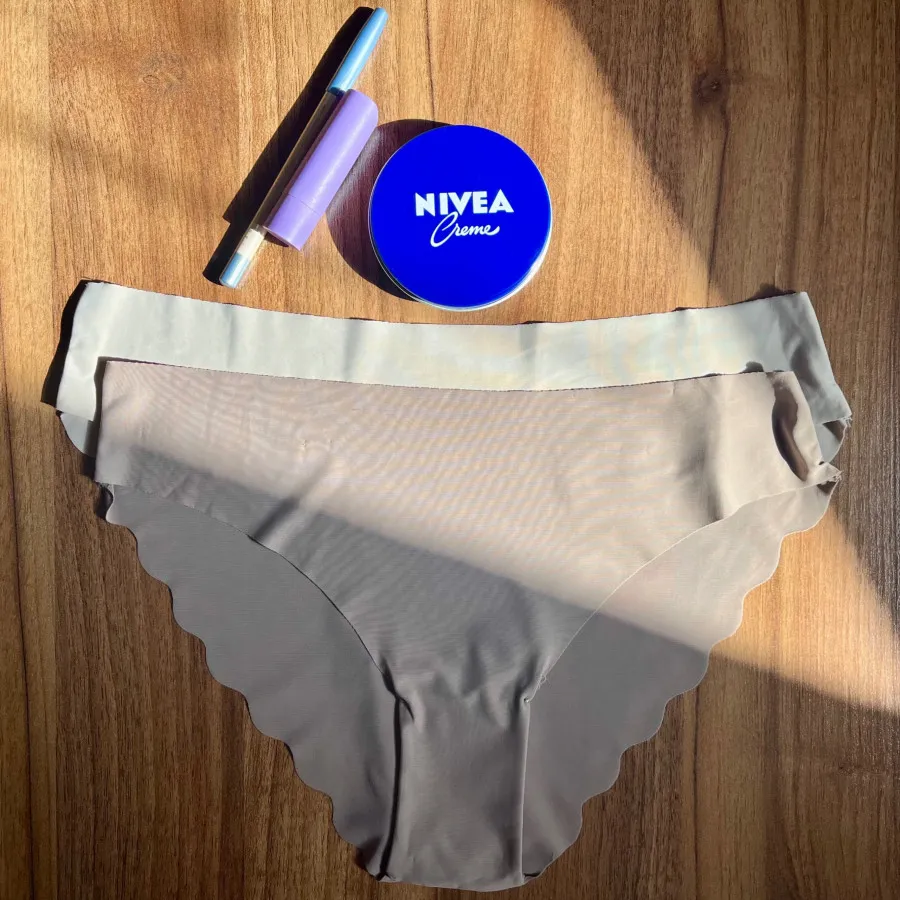 شورت لیزری وارداتی