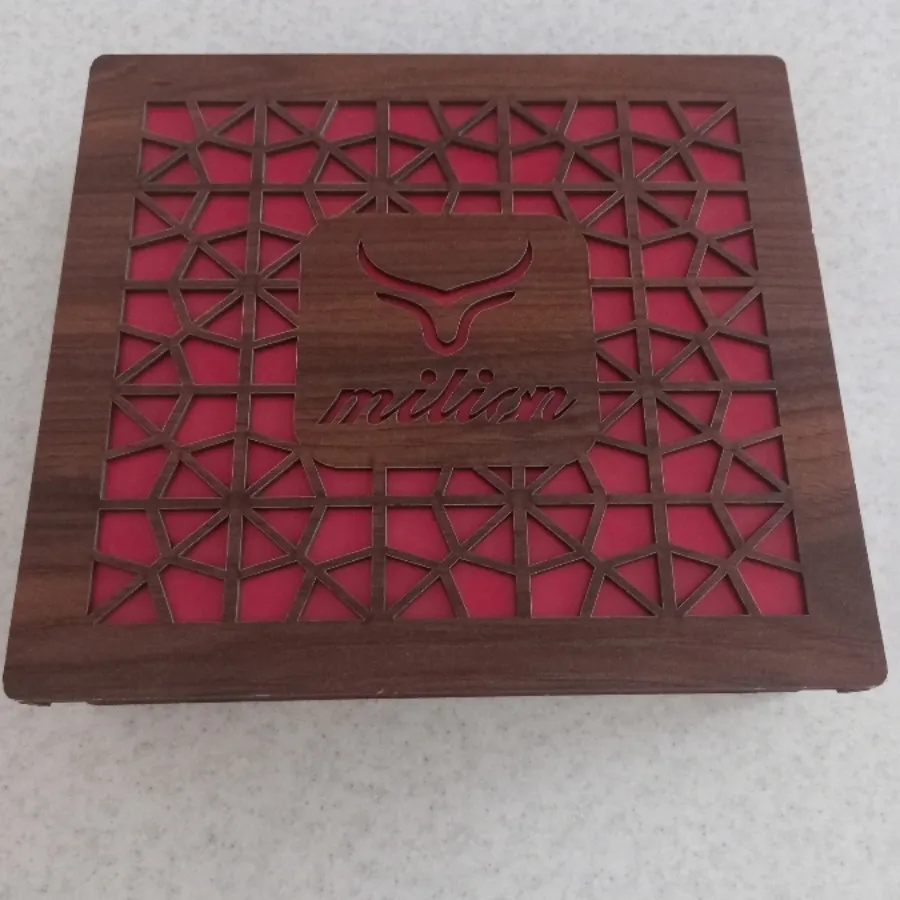 هدیه روز پدر