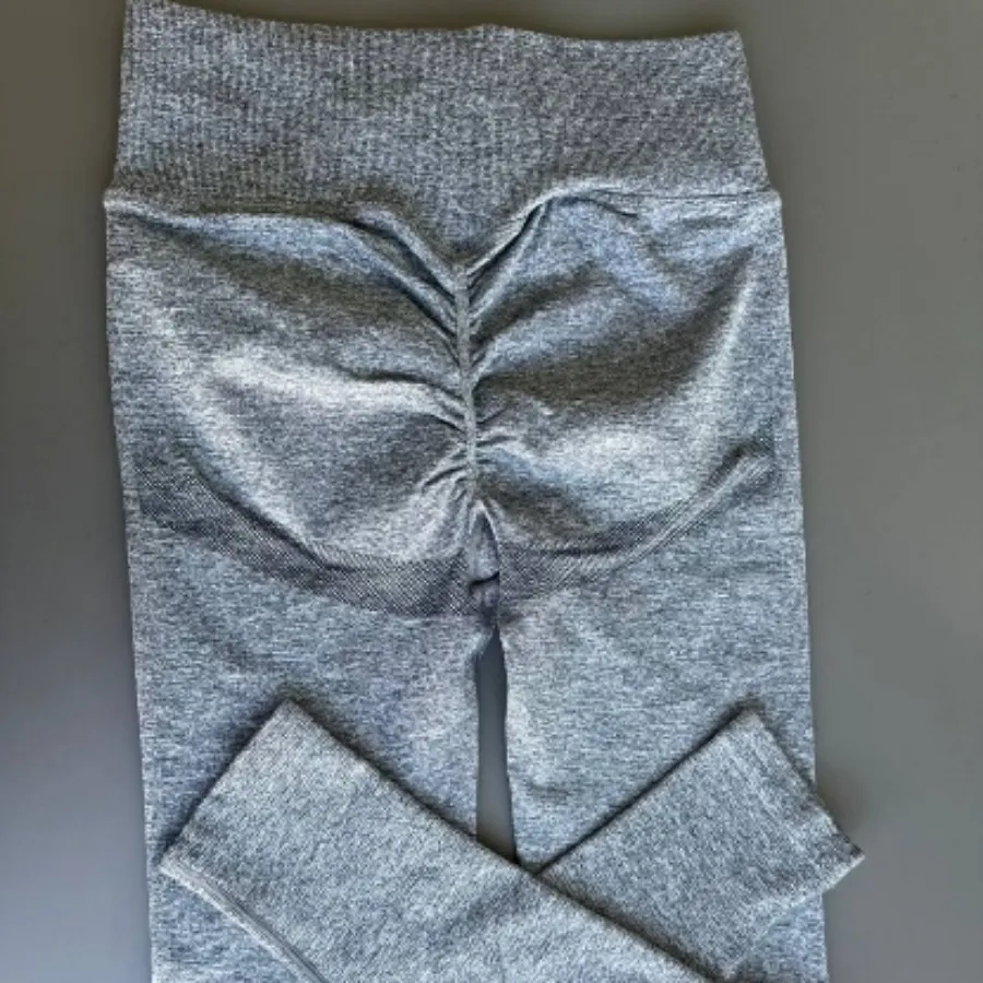 لگ اورجینال