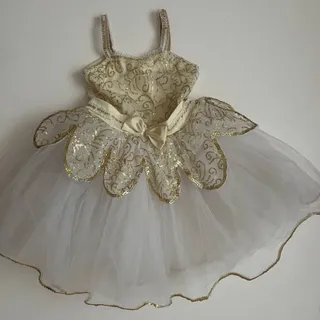 پیراهن مجلسی