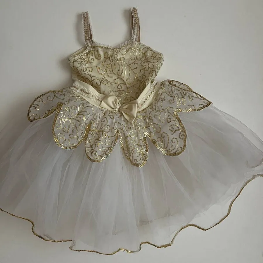 پیراهن مجلسی