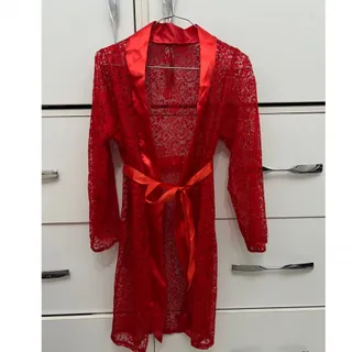 لباس خواب نو ارسال رایگان