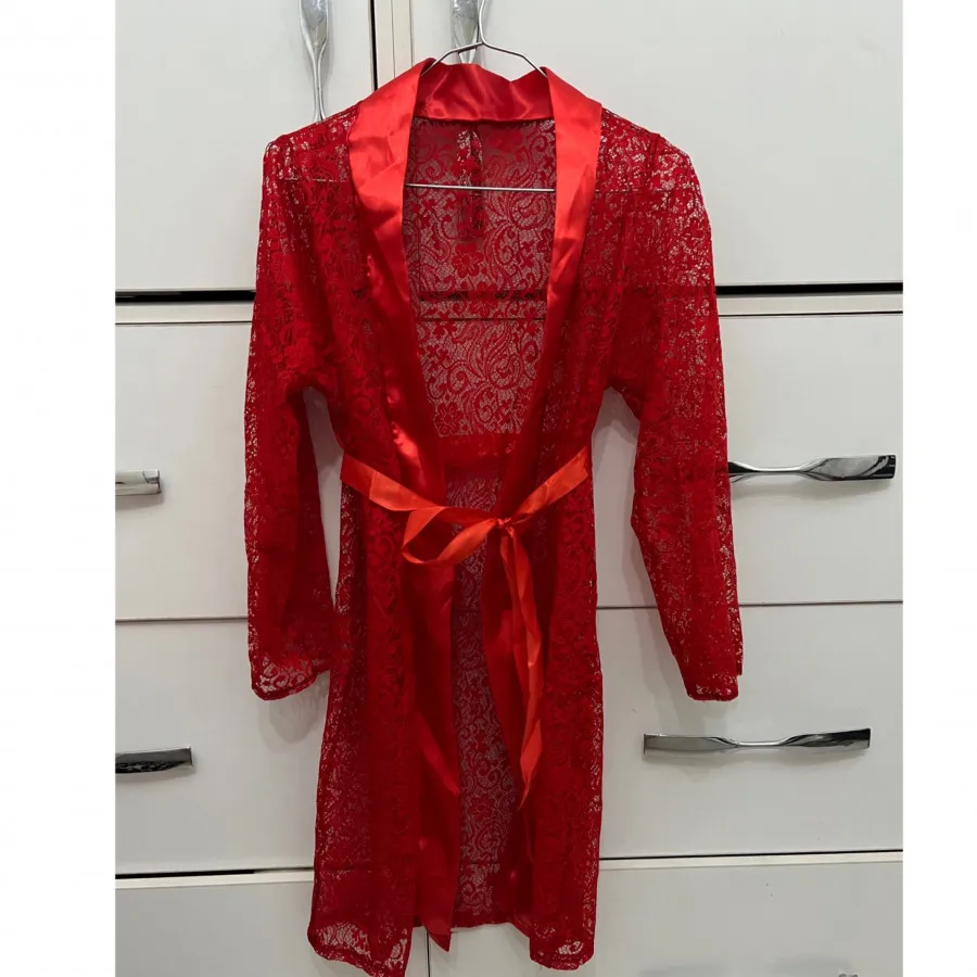 لباس خواب نو ارسال رایگان