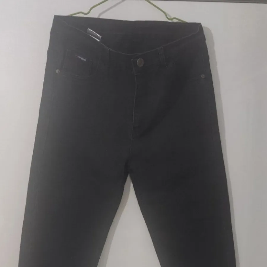 شلوار جین مردانه نو