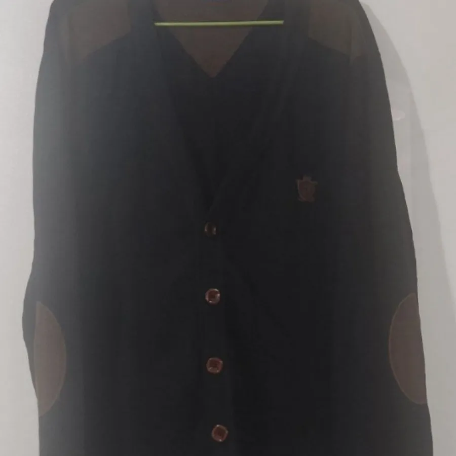 رویه لباس مردانه