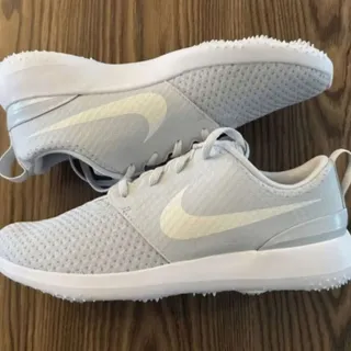 کتونی اصل نایک