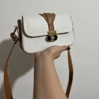 کیف دستی با بند بلند