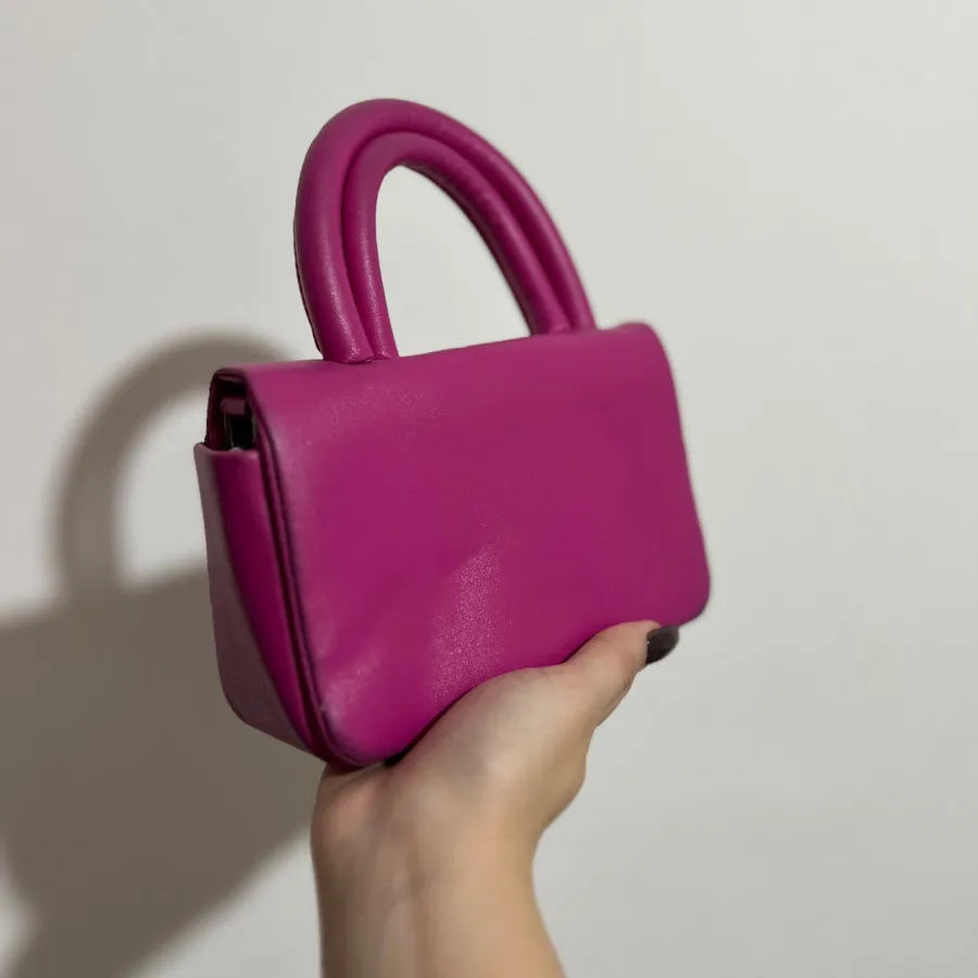 کیف دستی کوچیک