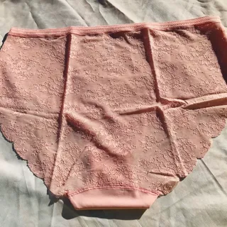 شورت برند جورج انگلیس xl