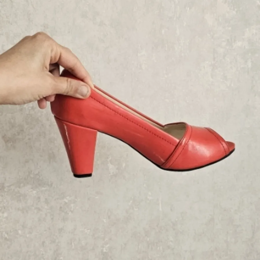 کفش شیکه زنانه