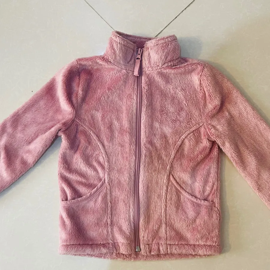 سویی شرت تدی