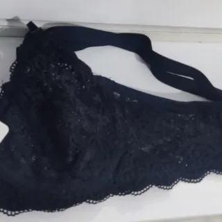 ست لباس زیر نو