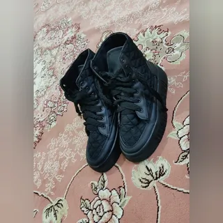 نیم بوت