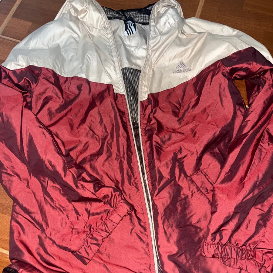 بادگیر اورجینال آدیداس