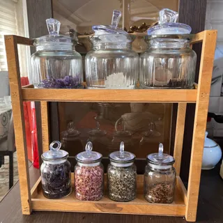 هفت عدد بانکه پاسماوری