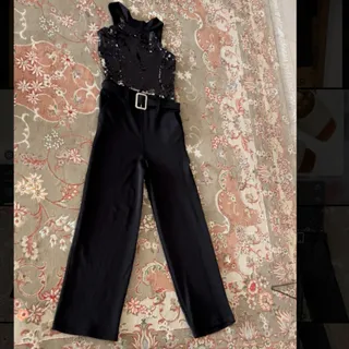 سرهمی مجلسی ترک