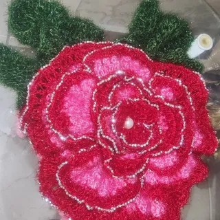 رومیزی