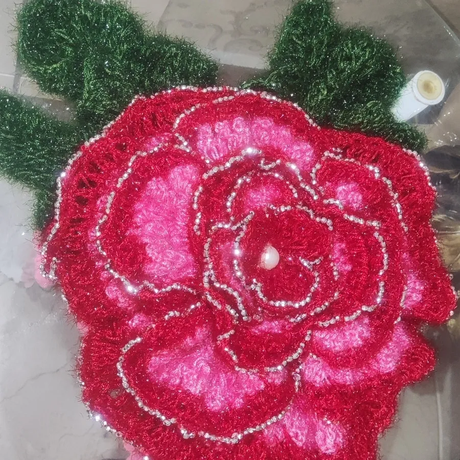 رومیزی