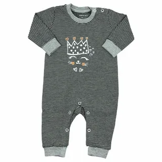 سرهمی نوزادی تاج