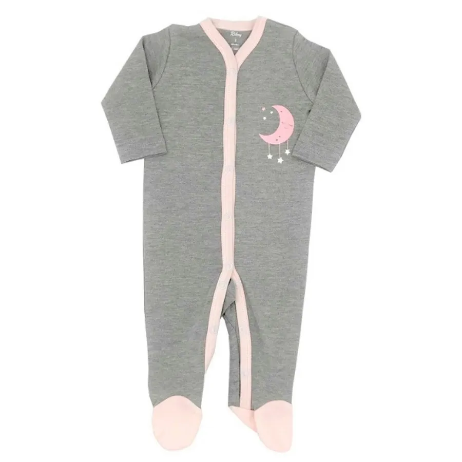 سرهمی جورابدار ماه