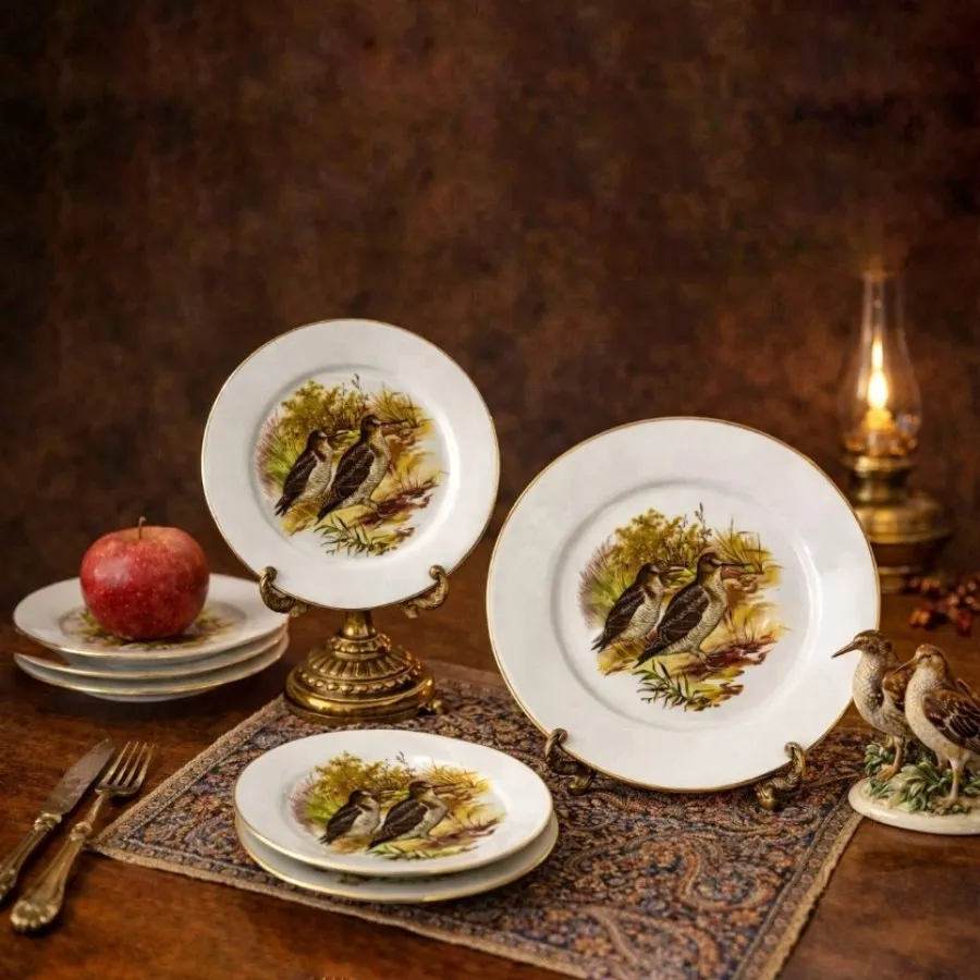 میوه خوری/خیارخوری قدیمی