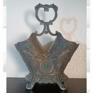 جا قاشقی پیوتر