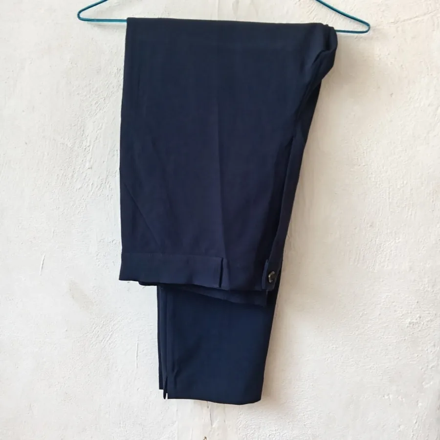 شلوار راسته