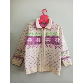 بافت بچگانه