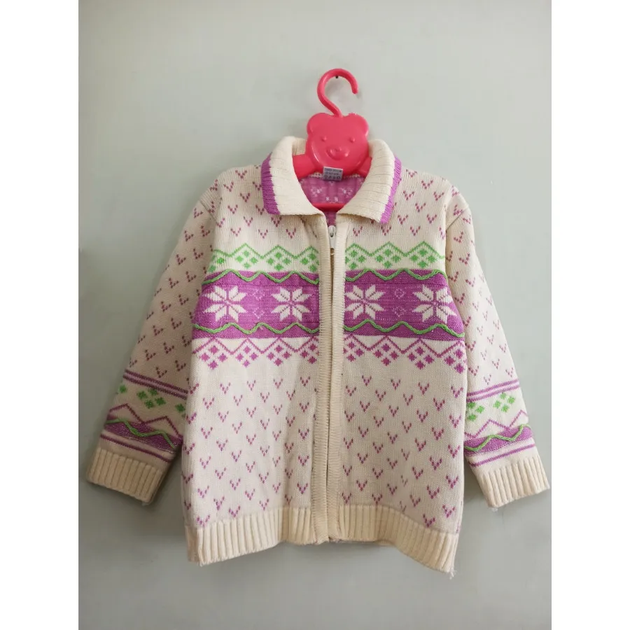 بافت بچگانه