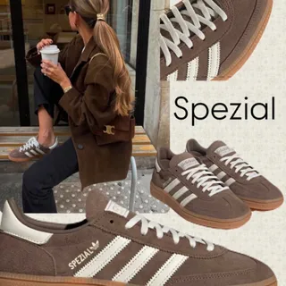 ادیداس اسپزیال