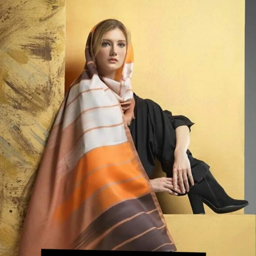شال موهر
