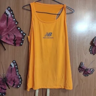 ست لباس ورزشی