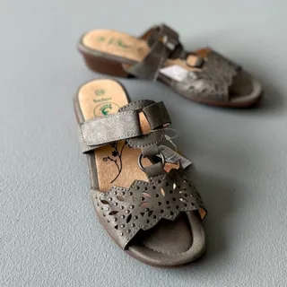 صندل شیک وارداتی