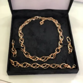 سرویس طرح طلا