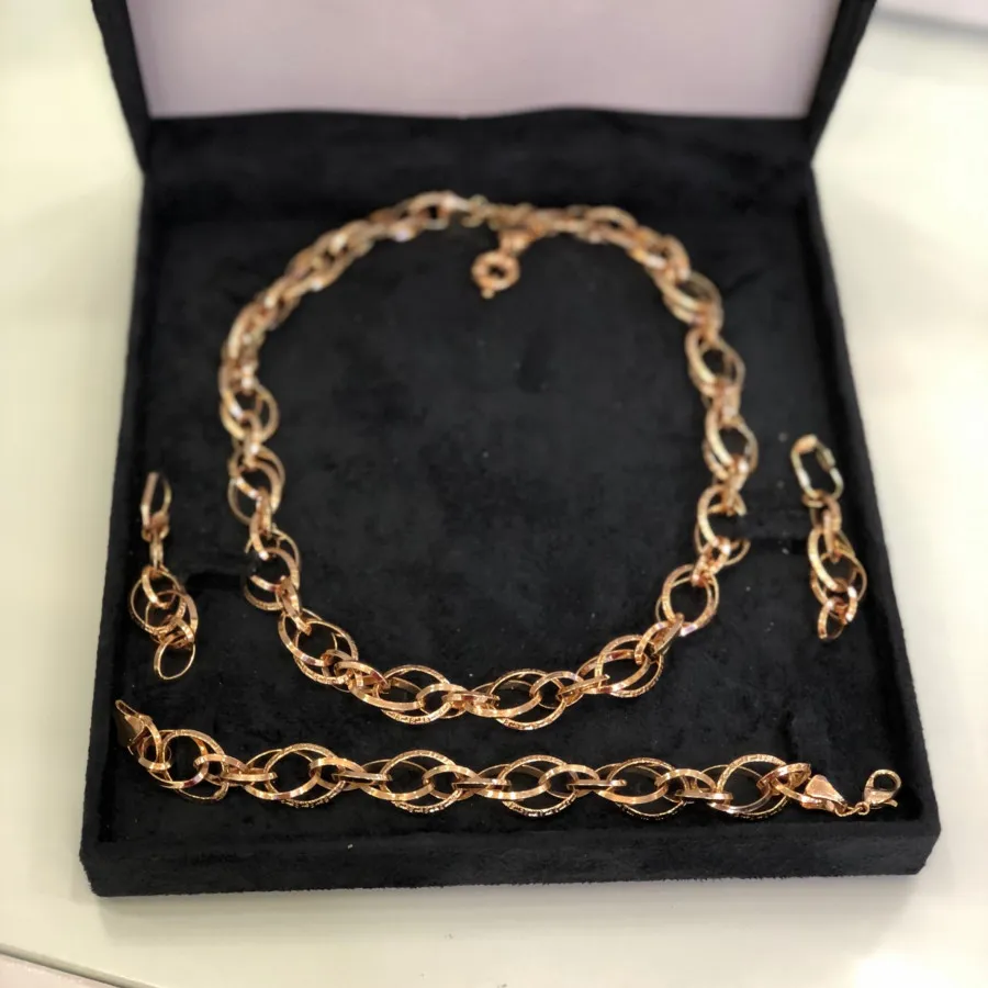 سرویس طرح طلا