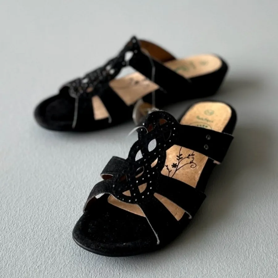 صندل شیک وارداتی