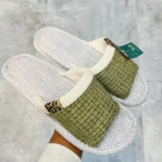 صندل وارداتی طبی کنفی